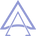 Artificial Arcana - Home