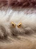 Dew Drop Studs